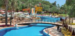 Club Boran Mare Beach 11038619044