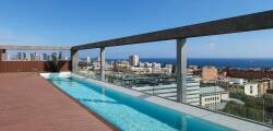 Hotel Acta Voraport 12619236385