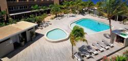 Eden Beach Resort 10456824640