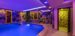 Bekdas Hotel Deluxe 11395027074