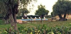 Torre Don Virgilio Country Hotel 11628131134