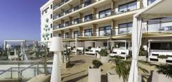 AluaSoul Palma Hotel - Adults Only 3608531596