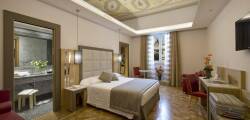 Hotel Giolli Nazionale 4166822351