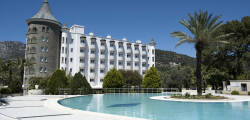 X Life Hotel Sarigerme 15 11628138177