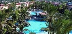 Palm Oasis Maspalomas 3566814614