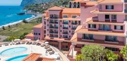 Pestana Royal Premium All Inclusive Ocean & Spa 3935383142