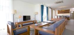 The Spirit Hua Hin Resort 11402560087