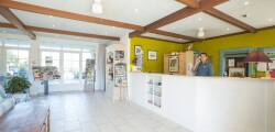 Le Domaine de Gascogne by Pierre & Vacances 11568777683