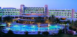 Constantinou Bros Athena Beach Hotel 9751289011