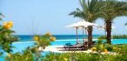 Baron Palace Sahl Hasheesh 4581955818