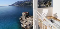Residence Due Torri 11773633762