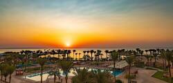 Continental Hotel Hurghada 9432570744