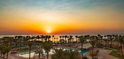 Continental Hotel Hurghada 3577001564