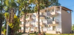 Cavos Beach House 11658521484