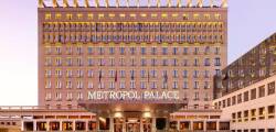 Metropol Palace, Belgrade 3566933324