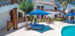 PrideInn Hotel Nyali 11204711154
