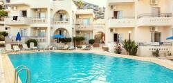 Relax Hotel 7414054049