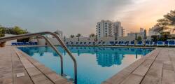 Arabian Park Hotel 2204511250