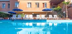Blu Villa Margherita 9416718902