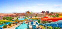 Pickalbatros Jungle Aqua Park Resort – Neverland 10470004028