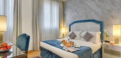 Rivoli Boutique Hotel 9419360814
