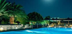 Villa Romantica 11598355425