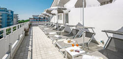 Hotel Pigalle 11173816629