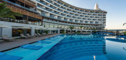 Seaden Quality Resort & Spa Hotel 2218463445