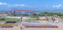 Casa Fora Beach Resort 12609482899