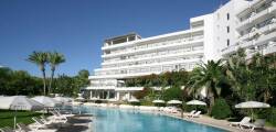 Grecian Sands Hotel 3988478030