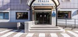 Best Western Residence Italia 2085783447