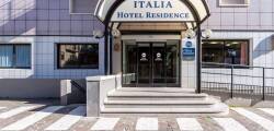 Best Western Residence Italia 9416727016