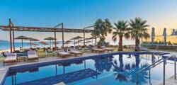 Cretan Beach Resort 4252204635