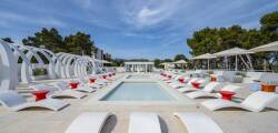 Hotel THB Naeco Ibiza - adults only 2360175230
