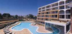 Pestana Alvor Park 3919234572