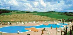 Fattoria Belvedere 3669028925