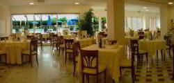 Versilia Palace 10879033400