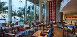 InterContinental Pattaya Resort 9983836644