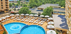 Prestige Grand En Aquapark 11426410504