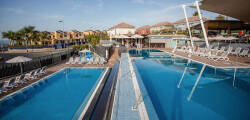 Caybeach Meloneras 11398359179