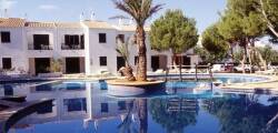 Las Brisas I & II 11836984018
