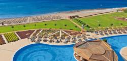 Elysium Resort&Spa 9419357905