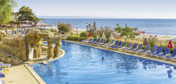 Elpida Beach 11943717535