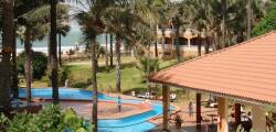Lemon Creek Resort 11739022987