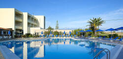 Eleftheria Hotel 5148409378