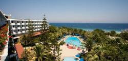 Blue Horizon Resort Hotel 3978730465