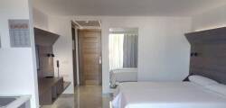 Apartamentos Paraiso Del Sol 7412471674