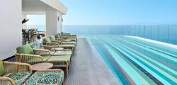 NYX Hotel Limassol by Leonardo Hotels 4247894283