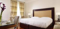 UNAHOTELS Deco Roma 9500948845