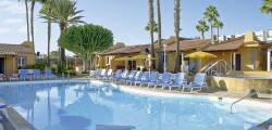 Los Almendros Gays Exclusive Vacation Club 11575418424